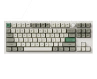 Keychron Q3M-P4 - 1507882 - zdjęcie 1